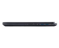 Acer TravelMate X3 i5-8250U/8GB/256SSD/Win10P - 461941 - zdjęcie 9